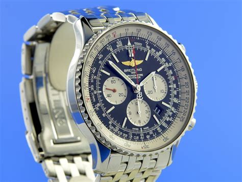 ankauf von breitling uhren|Breitling preisliste.